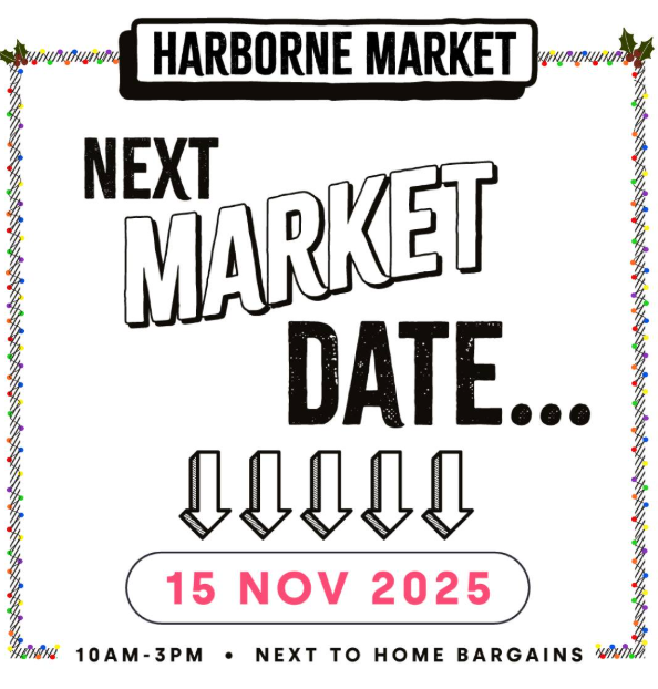 Free “Dementia Friends” Sessions this Saturday